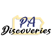 padiscoveries